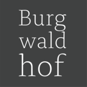 (c) Burgwaldhof.info
